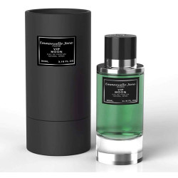 Amber Nuit Orientica Eau de Parfum Mixed MyCospara
