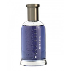 Bottled Infinite Hugo Boss Perfume Water for Men Hugo Boss MyCospara Perfumery