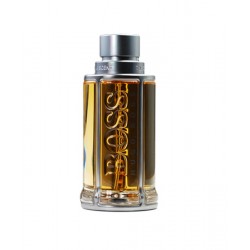 BOSS The Scent Private Accord - Hugo Boss Men's Perfume Hugo Boss Hugo Boss