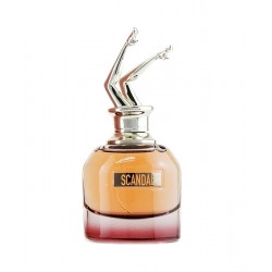 Scandal By Night - Jean Paul Gaultier perfume for women Jean Paul Gaultier Jean Paul Gaultier