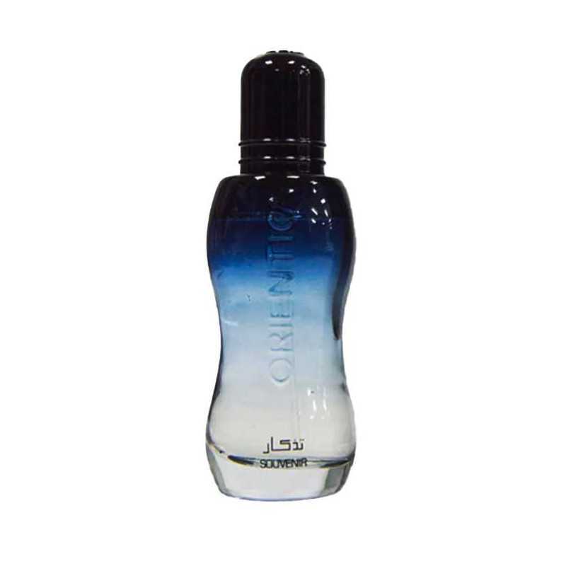 Souvenir Orientica Eau de Parfum Mixed MyCospara
