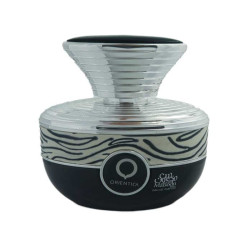 Orientica maisoon fatin  eau de parfum pour femme 100ml