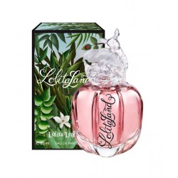 Lolitaland - Lolita Lempicka Perfume for Women Lolita Lempicka Lolita Lempicka