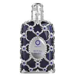 Oud Wood orientica  Huile de parfum MyCospara