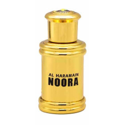 Al haramain noora fragrance oil 12ml
