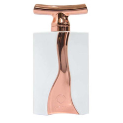 Orientica fleur d'orientica eau de parfum mixte 90ml