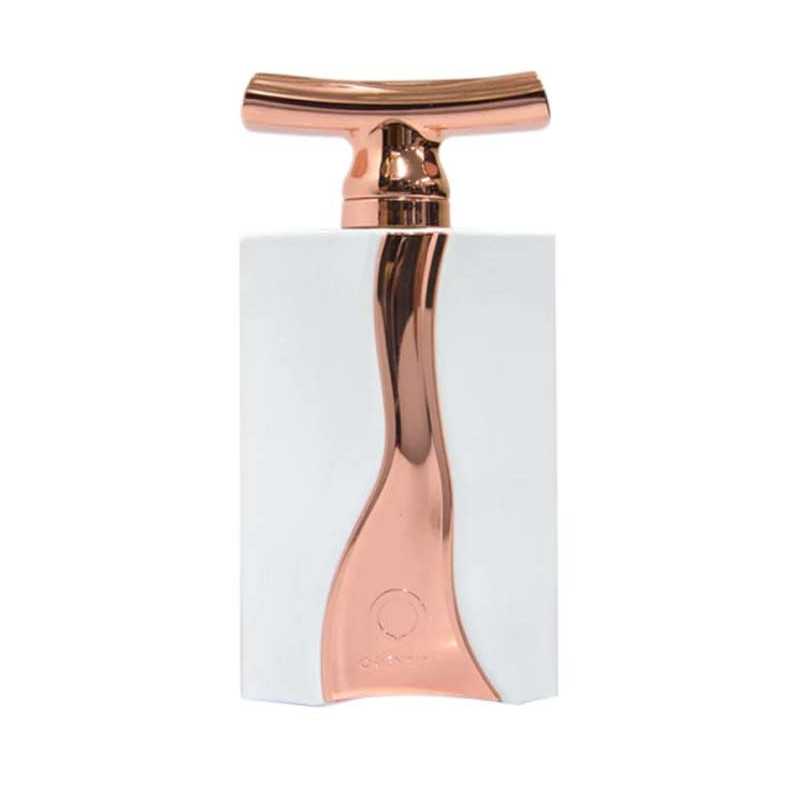Orientica fleur d'orientica eau de parfum mixte 90ml