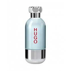 Hugo Boss Hugo Element - Hugo Boss eau de toilette pour homme Hugo Boss