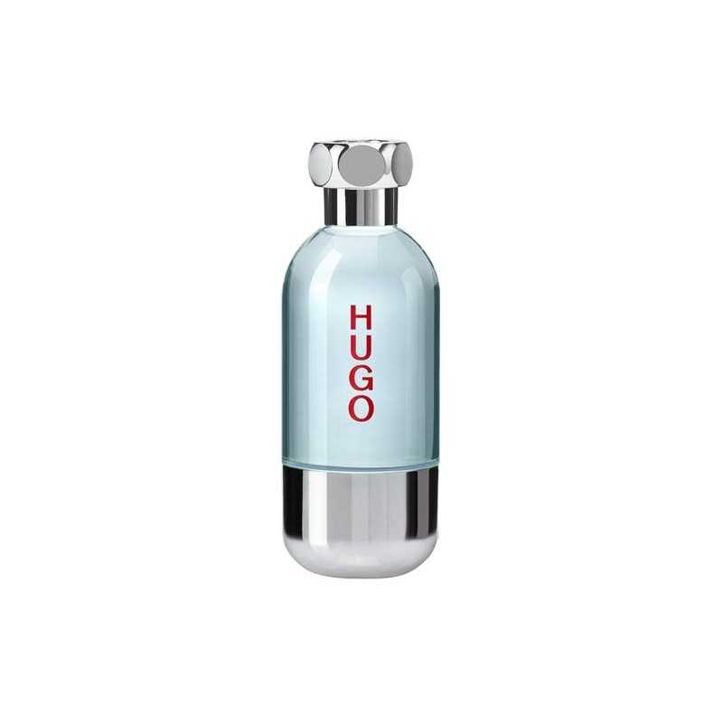 Hugo Boss Hugo Element - Hugo Boss eau de toilette pour homme Hugo Boss