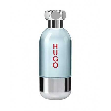 Hugo Element - Hugo Boss toilet water for men