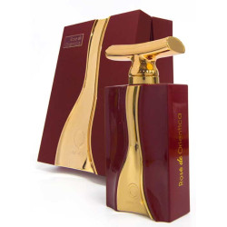 Rose de Orientica eau de parfum femme MyCospara