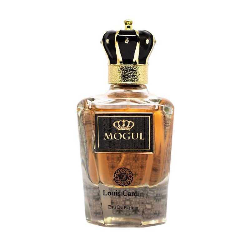 Mogul Oriental Louis Cardin eau de parfum mixte MyCospara