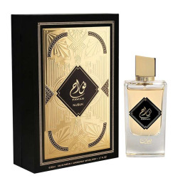 Fawah Nusuk eau de parfum mixte MyCospara
