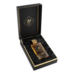 Fawah Nusuk eau de parfum mixte MyCospara