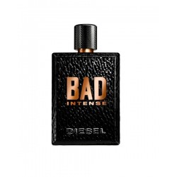 Diesel Bad Intense - Diesel eau de parfum pour homme Diesel
