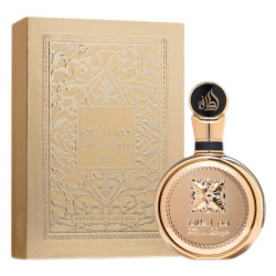 Fakhar Lattafa Extrait eau de parfum pour homme MyCospara
