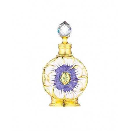 Layali - Swiss Arabian women's perfume oil