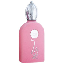 Thuraya Rossa Mamlakat Al Oud Mixed Eau de Parfum MyCospara