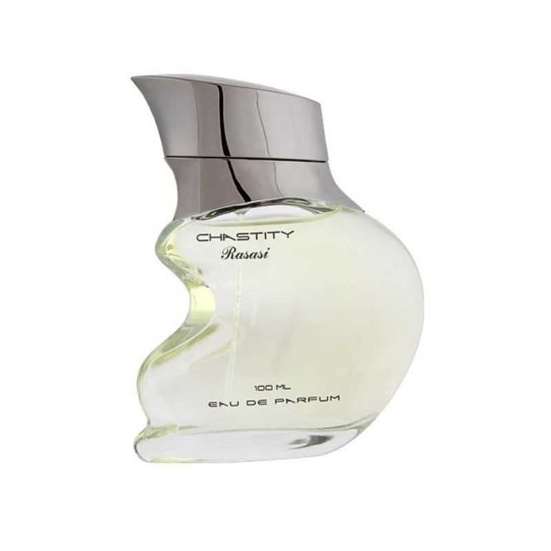 Chastity for men - Rasasi Perfume RASASI Oriental fragrance