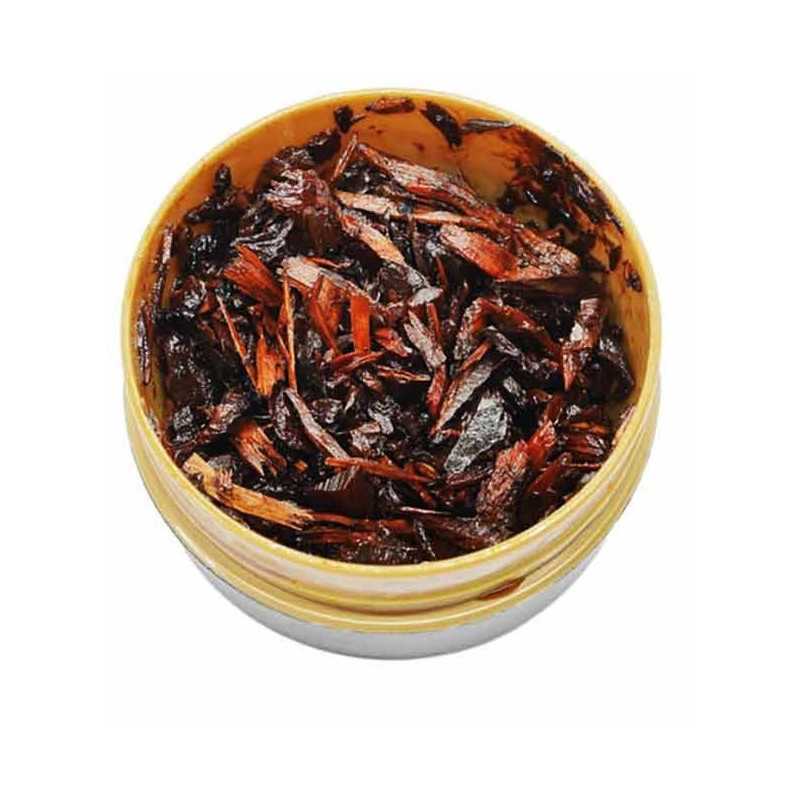 Encens Oudh Maroochy Al Haramain - Bokhour - Parfum D'intérieur Bois D'oud