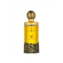 Swiss Arabian Dehn Al Oudh Malaki - Swiss Arabian eau de parfum mixte Swiss Arabian