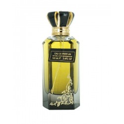 Safeer Al Oud - Ard Al Zaafaran perfume water for men Ard Al Zaafaran Woody fragrances