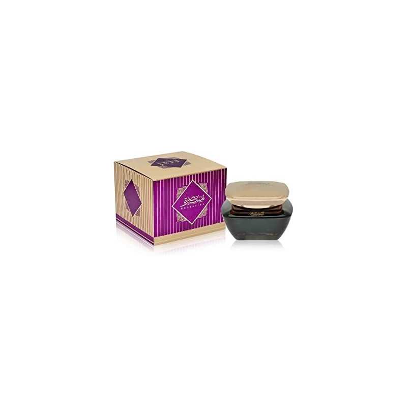 Al haramain muntasira bakhour incense 75g