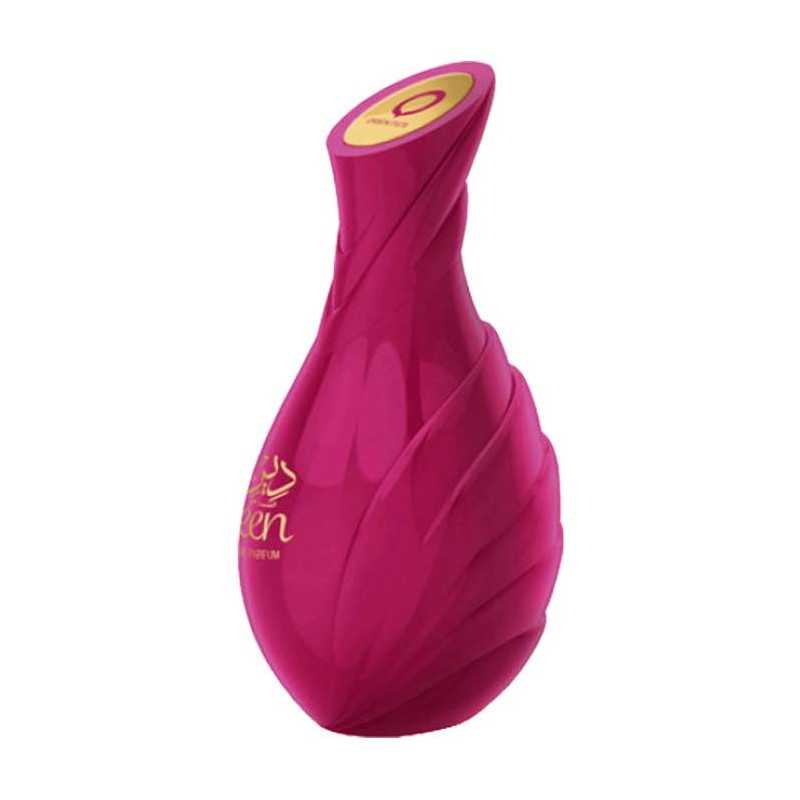 Deen Orientica Eau de Parfum for Women MyCospara