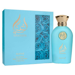 Shanaya Riiffs Eau de Parfum for Women MyCospara