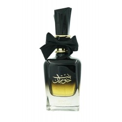 Ard Al Zaafaran Bint hooran - Ard Al Zaafaran eau de parfum mixte Parfums boisés