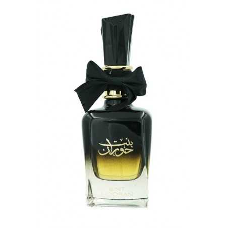 Bint hooran - Ard Al Zaafaran mixed perfume water