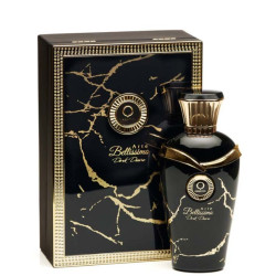 Orientica arte bellissimo dark desire eau de parfum pour femme 75ml