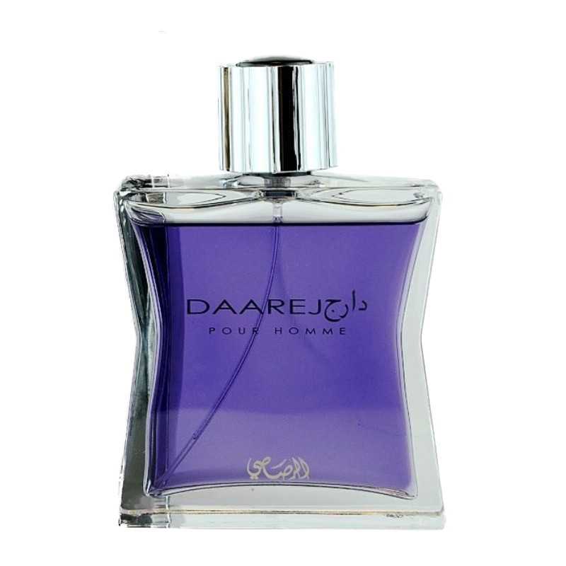 Daarej for men - Rasasi Perfume RASASI Perfumes for Men