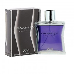 Daarej for men - Rasasi Perfume RASASI Perfumes for Men