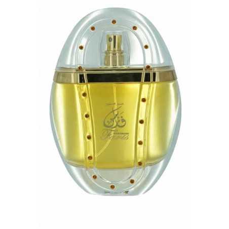 Faris - Al Haramain eau de parfum mixte