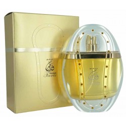 Al haramain Faris - Al Haramain eau de parfum mixte Parfums épicés