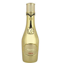 Riiffs prive oros mixed eau de parfum for women 100ml
