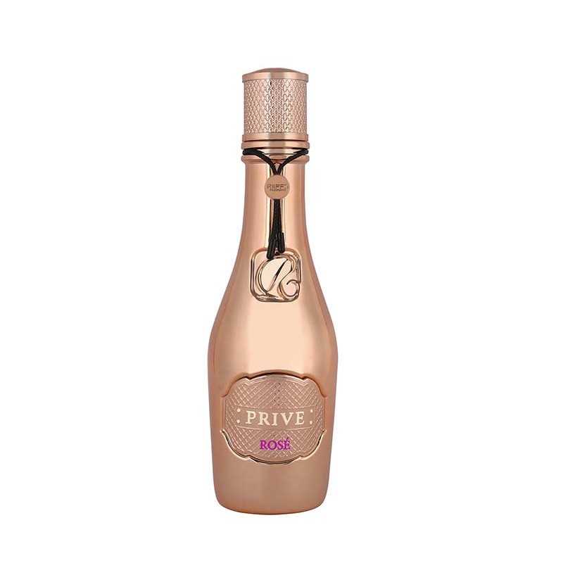 privé rose de riiffs eau de parfum for women MyCospara