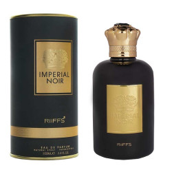 Imperial Noir Riiffs Eau de Parfum for men MyCospara