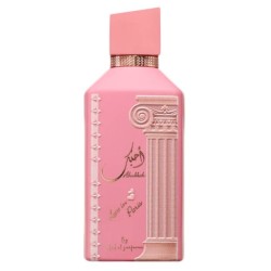 Ard al zaafaran ahubbak love in paris eau de parfum pour femme 10