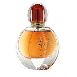 Inara Oud - Swiss Arabian perfume water for women Swiss Arabian Swiss Arabian