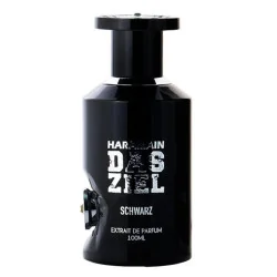 Al Haramain MyCospara