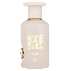 Al Haramain MyCospara