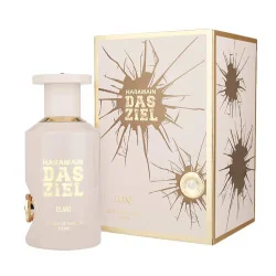 Das Ziel Glanz Al Haramain Perfume Extract MyCospara