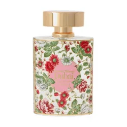 Al Haramain MyCospara