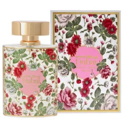 Miracle Dubai Al Haramain extrait de parfum MyCospara