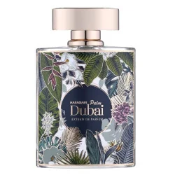 Al Haramain MyCospara