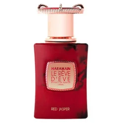 Al Haramain MyCospara