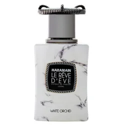 Al Haramain MyCospara