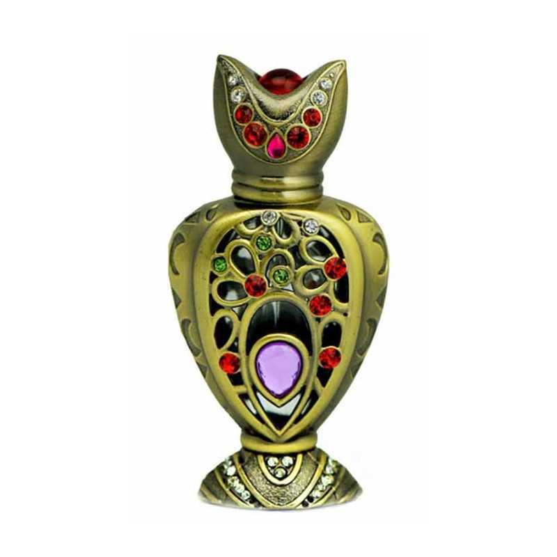 Batoul Al Haramain Fragrance Oil MyCospara